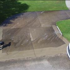 Driveway cleaning montgomery (2)
